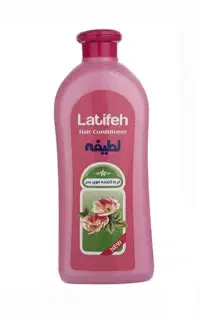 بازاریاب