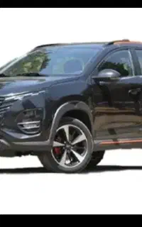 x33 cross مشکی