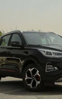 فروش اقساطیx22/x55/x33 محصولات مدیران خودرو