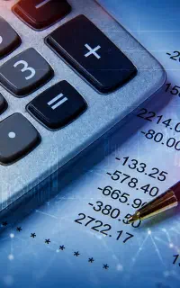 آموزش حسابداری بازار کار
