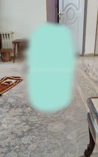 روفرشی کش دار