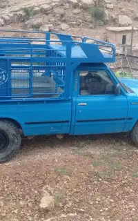 نیسان