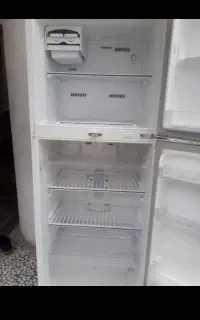 یخچال و لباسشویی