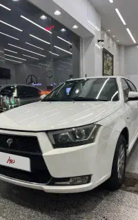 دناپلاس مدل۹۹