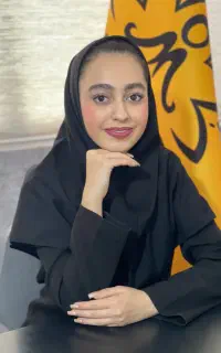 روش های نوین علمی برای درمان hpv