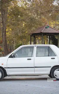 اماده همکاری جهت سرویس کارخانه هاکارگران وکارمندان