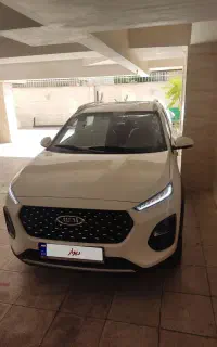 ایکس 22پرو دنده