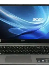 لپ‌تاپ مهندسی و برنامه‌نویسی ایسرAcer Aspire Lite