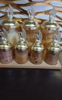 سرویس پاسماوری نونو ۱۵۰۰
