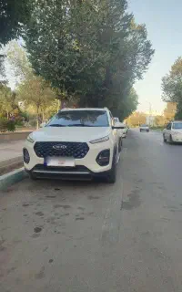 x22 poro mt دنده ای