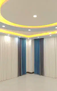 مینیمال و پانچ آماده در تنوع رنگ بالا