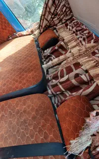 فوری نیسان مدل ۹۵