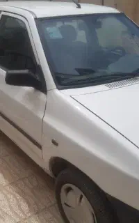مدل ۹۶