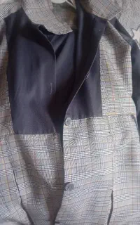 فرم مدرسه