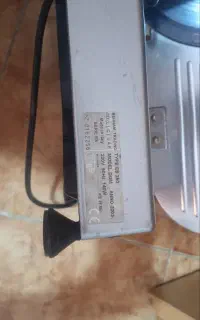 کالباس بر