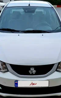 سایناs،دوگانه کارخانه،مدل۱۴۰۲،در حد