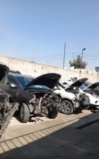 تعمیرگاه تخصصی جیلی