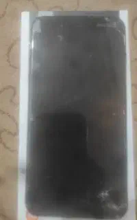 آیفون 7پلاس
