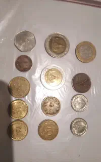سکه