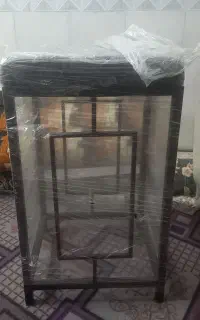 صندلی اپن