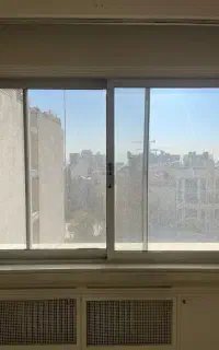 خریدار و فروش درب آلمینیومی و پنجره آلمینیومی