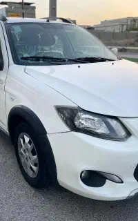 کوییک 401