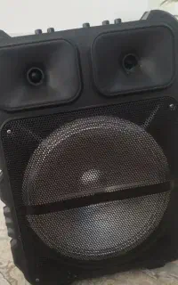 اسپیکر