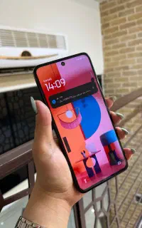 گوشی شیائومی مدل Redmi Note  ۱۳