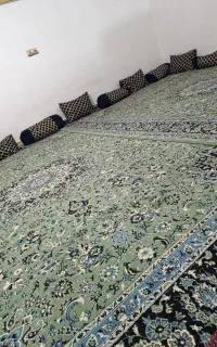 فرش