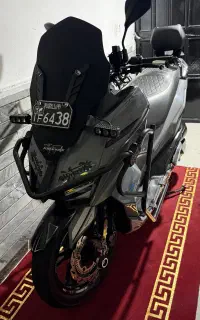 Jt200 مدل۱۴۰۴