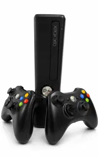 xbox ۳۶۰