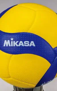 توپ والیبال Mikasa میکاسا و مولتن Molten
