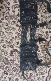 سینه
