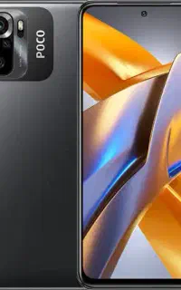 xiaomi poco m5s. ram8