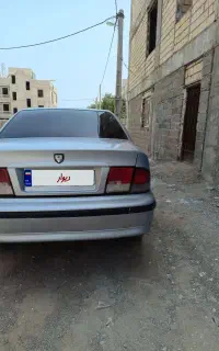 فروش خودرو