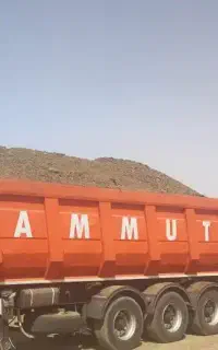 کود گاوی