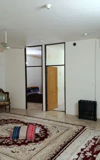 اجاره سوئیت روزانه قیمت برای هر نفر میباشد