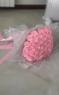 ۵۲ حراج