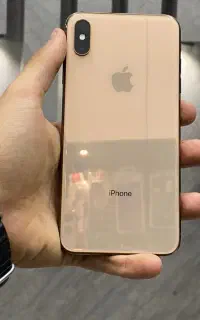 آیفون Xs Max