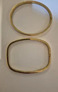 دستبند