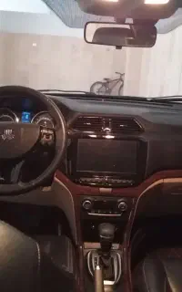 شاهین اتومات پلاس مدل۴۰۴
