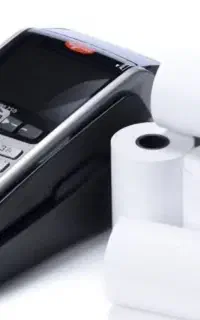 کاغذ رول کارتخوان