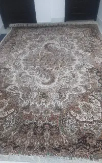 فرش ۹ متری ۷۰۰ شونه