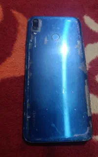 گوشی فروشی مدل HUAWEI Y9 2019