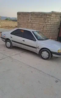 پژو