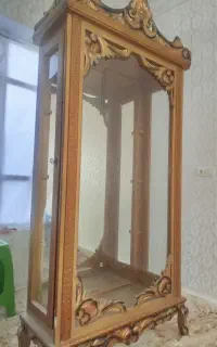 بوفه درحد نو