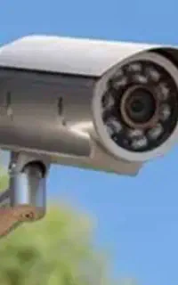 اقساطی//انواع دوربین مداربسته