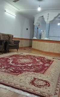 سوئیت دربست ۹۰ متری