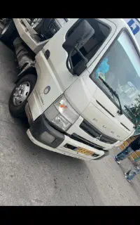 فوسو مدل ۲۰۱۷