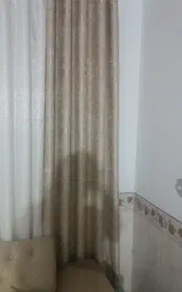 پرده